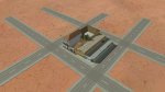 gamescreen0026.jpg