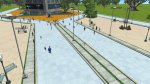 gamescreen1593.jpg