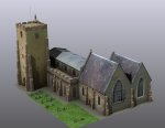 stmary001.jpg