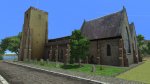 stmary002.jpg