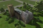 stmary006.jpg