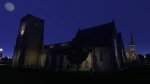 stmary008.jpg