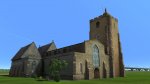 stmary009.jpg