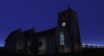 stmary010.jpg