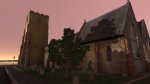 stmary011.jpg