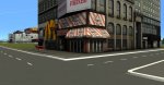 gamescreen0587.jpg