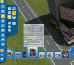 menu.jpg