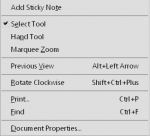right-click-adobe.png