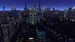 cxl_screenshot_vancouver_20.jpg
