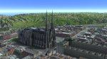 cxl_screenshot_heaven_11.jpg