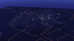 cxl_screenshot_heaven_29.jpg