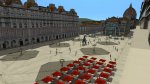 gamescreen0121.jpg