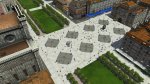gamescreen0120.jpg