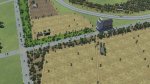forestdry004.jpg