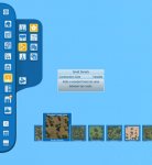 forestdry005.jpg