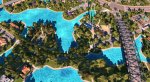 gamescreen0142.jpg