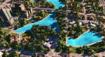 gamescreen0143.jpg