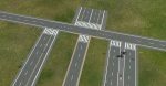 gamescreen0592.jpg