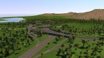 cxl_screenshot_honolulu_16.jpg