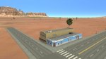gamescreen0001.jpg