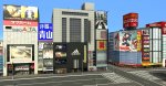 gamescreen0610.jpg