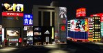 gamescreen0611.jpg