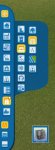 menu.JPG
