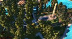 gamescreen0180.jpg