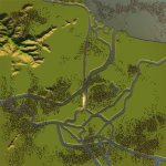 levelscreen0001.jpg