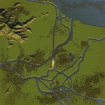 levelscreen0002.jpg