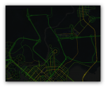 Ashampoo_Snap_2014.12.03_18h39m05s_013_.png