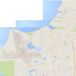 anchorage.jpg