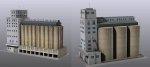n2uSilo2_000.jpg