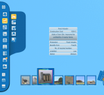 n2uSilo2Menu.png