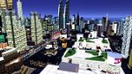 cxl_screenshot_dubai_10.jpg