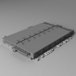 Storage_Shed_1.jpg