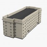 a City Office Building.jpg
