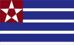 Vlag2.png
