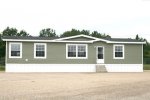 mobile home 01.jpg