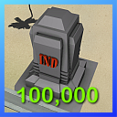100000.png