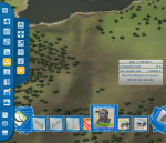 Menu Location Kiwilite.png