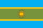marramarsflag.jpg