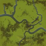 levelscreen0002.jpg