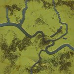 levelscreen00021.jpg