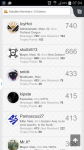 Screenshot_2014-12-10-07-04-17.png