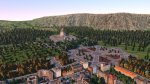 cxl_screenshot_rabat_93.jpg