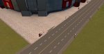 gamescreen0614.jpg