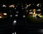 cxl_screenshot_canal county_10.jpg