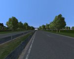 cxl_screenshot_canal county_11.jpg