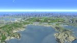gamescreen0023.jpg